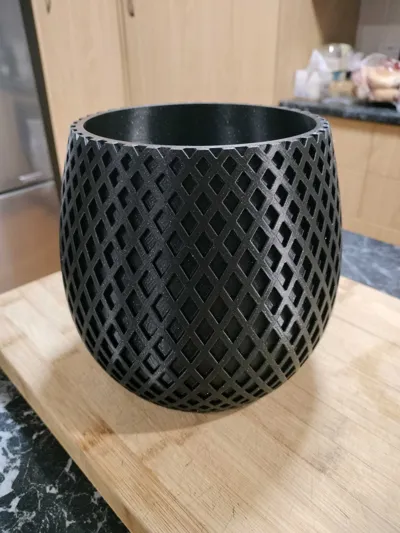 https://makerworld.bblmw.com/makerworld/model/717134/648053/ratings/40a641d0-28d8-11f0-9d44-bd331b1fd4a1.jpg