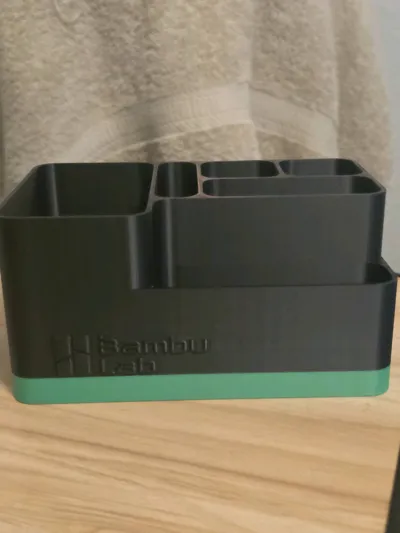 https://makerworld.bblmw.com/makerworld/model/717173/648086/ratings/07853ea0-ed1e-11f0-b225-6d3f9b0a13da.jpg