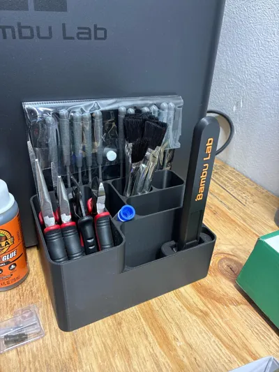 https://makerworld.bblmw.com/makerworld/model/717173/648086/ratings/7b9370e0-06ba-11f1-bdac-c94f6b7036bb.jpg