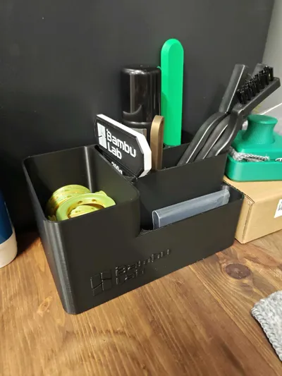 https://makerworld.bblmw.com/makerworld/model/717173/648086/ratings/fae3a4b0-b015-11f0-a301-3dbeb7088001.jpg