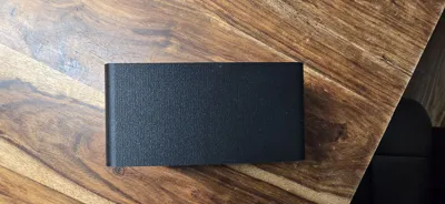 Tool Organizer - Tools - PLA - 3D printed product - фото 14