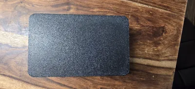 Tool Organizer - Tools - PLA - 3D printed product - фото 12