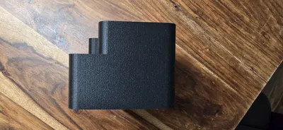 Tool Organizer - Tools - PLA - 3D printed product - фото 13