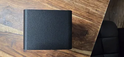 Tool Organizer - Tools - PLA - 3D printed product - фото 15