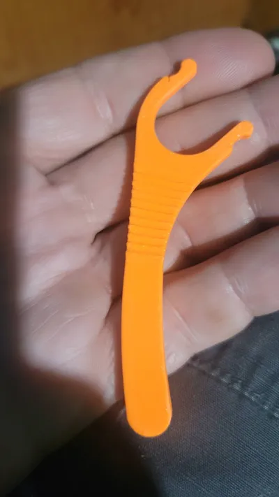 https://makerworld.bblmw.com/makerworld/model/717186/851711/ratings/2e1468c0-a115-11f0-a372-9913e6027e53.jpg