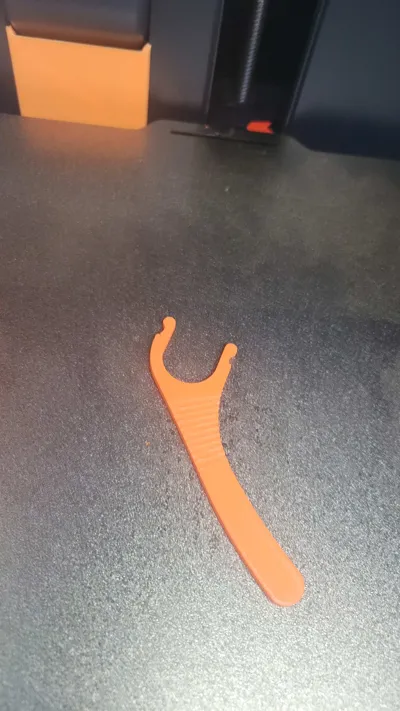 https://makerworld.bblmw.com/makerworld/model/717186/851711/ratings/2e27f0c0-a115-11f0-a372-9913e6027e53.jpg