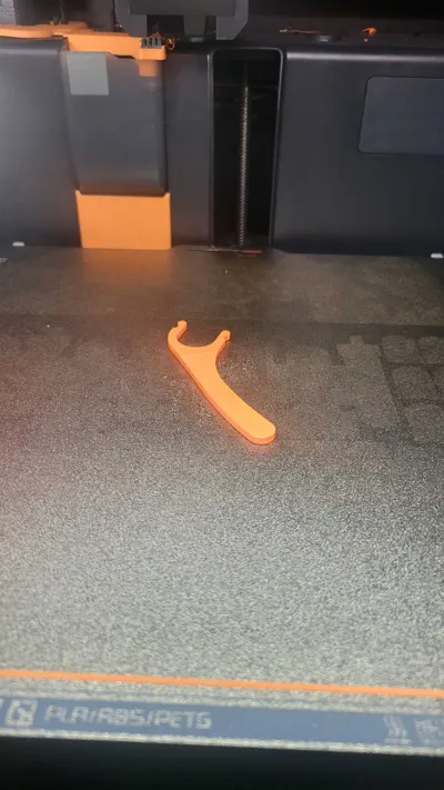 https://makerworld.bblmw.com/makerworld/model/717186/851711/ratings/2e556960-a115-11f0-a372-9913e6027e53.jpg