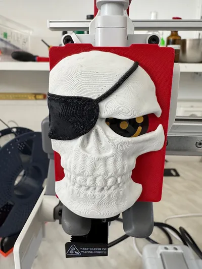 https://makerworld.bblmw.com/makerworld/model/717218/657401/ratings/a8e74300-f838-11ef-9837-efc6245770c2.jpg