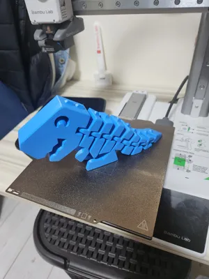 https://makerworld.bblmw.com/makerworld/model/717233/648130/ratings/3f9e4840-0237-11f0-9f22-43b33f8ec2f6.jpg