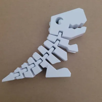 https://makerworld.bblmw.com/makerworld/model/717233/648130/ratings/e2953a80-b68d-11f0-ba2b-835f55a3ec03.jpg