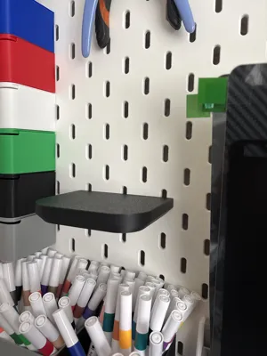 https://makerworld.bblmw.com/makerworld/model/717241/648137/ratings/912d7be0-f756-11ef-ba45-a7797b9e5152.jpg