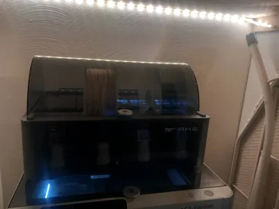 https://makerworld.bblmw.com/makerworld/model/717271/1004559/ratings/b49d1dc0-eca5-11f0-8608-0926df4efe01.jpg
