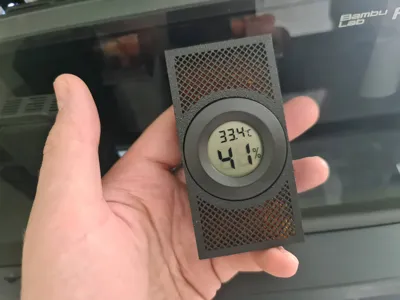 https://makerworld.bblmw.com/makerworld/model/717271/648154/ratings/09195040-5dd0-11f0-8390-d773d32e63cb.jpg