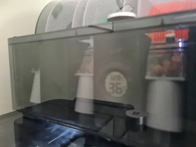 https://makerworld.bblmw.com/makerworld/model/717271/648154/ratings/091dbd10-5dd0-11f0-8390-d773d32e63cb.jpg