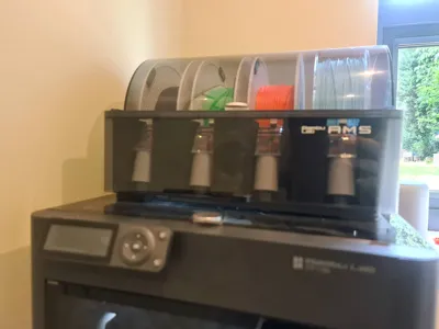 https://makerworld.bblmw.com/makerworld/model/717271/648154/ratings/09255e30-5dd0-11f0-8390-d773d32e63cb.jpg
