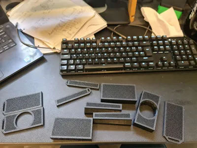 https://makerworld.bblmw.com/makerworld/model/717271/648154/ratings/0927a820-5dd0-11f0-8390-d773d32e63cb.jpg