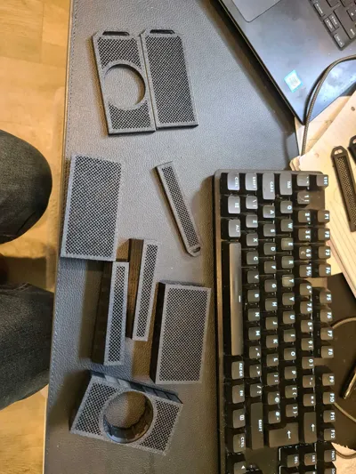 https://makerworld.bblmw.com/makerworld/model/717271/648154/ratings/09829960-5dd0-11f0-8390-d773d32e63cb.jpg