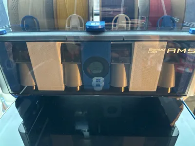 https://makerworld.bblmw.com/makerworld/model/717271/648154/ratings/ff2b0f90-4c42-11f0-8265-3d91e8451a4b.jpg
