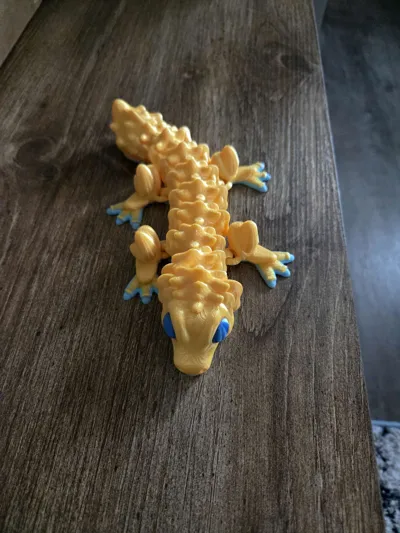 https://makerworld.bblmw.com/makerworld/model/717391/648231/ratings/76615360-b4dc-11f0-a351-f35c20d11180.jpg