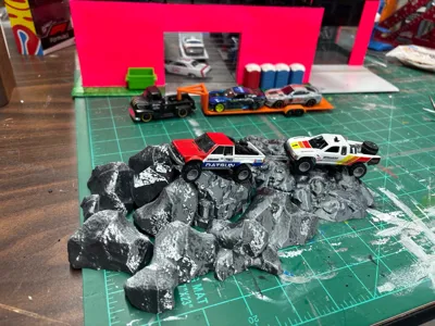 https://makerworld.bblmw.com/makerworld/model/71742/251298/ratings/0946a6c0-ee68-11f0-aaf2-c13bbe845656.jpg