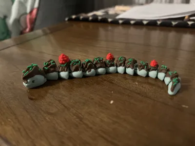 https://makerworld.bblmw.com/makerworld/model/717463/648277/ratings/8397e7f0-0911-11f0-8e9b-05f2c6f77623.jpg