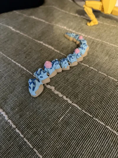 https://makerworld.bblmw.com/makerworld/model/717463/648277/ratings/83a49220-0911-11f0-8e9b-05f2c6f77623.jpg