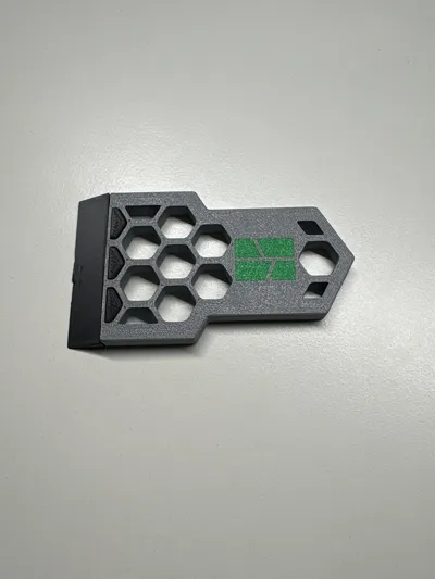 https://makerworld.bblmw.com/makerworld/model/71757/75921/ratings/52d54be0-5717-11f0-b0f7-55462579e155.jpg