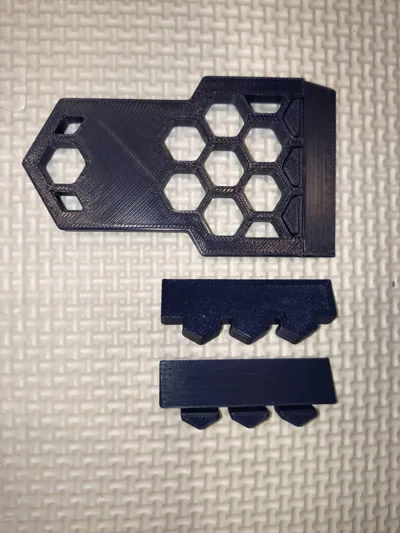 https://makerworld.bblmw.com/makerworld/model/71757/81352/ratings/bfba8a10-d95b-11f0-960d-9bfc4f31dc21.jpg