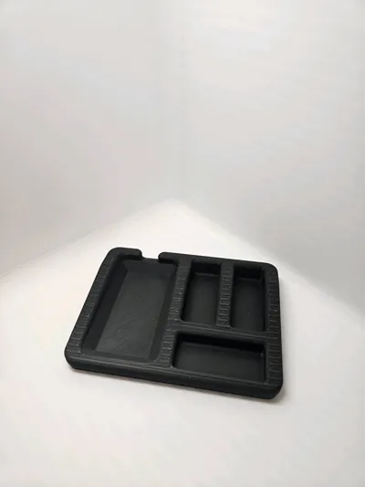 https://makerworld.bblmw.com/makerworld/model/717574/1038347/ratings/492386b0-394f-11f0-9d60-53f55001320c.jpg