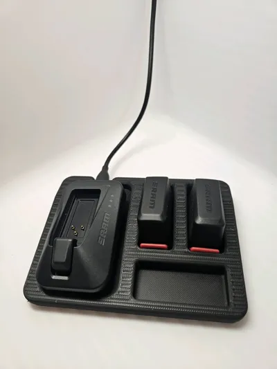 https://makerworld.bblmw.com/makerworld/model/717574/1038347/ratings/4925a990-394f-11f0-9d60-53f55001320c.jpg