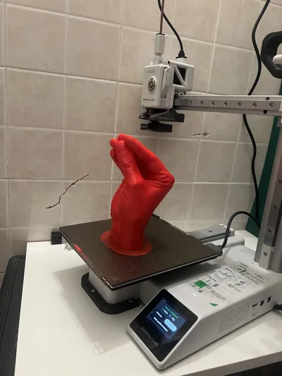 https://makerworld.bblmw.com/makerworld/model/717612/648388/ratings/2ef18420-070b-11f0-9823-db70c5b1a5e6.jpg