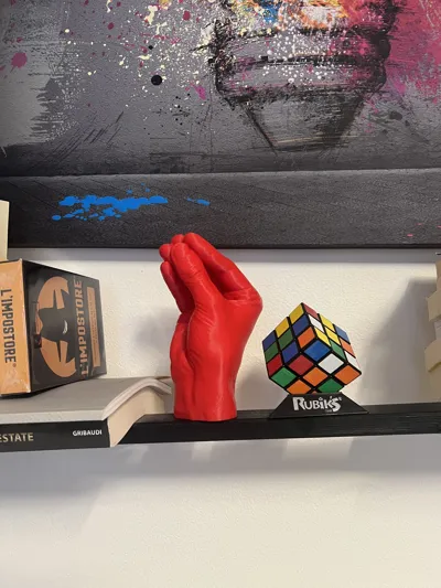 https://makerworld.bblmw.com/makerworld/model/717612/648388/ratings/2ef4df80-070b-11f0-9823-db70c5b1a5e6.jpg