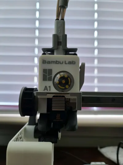 https://makerworld.bblmw.com/makerworld/model/717678/648426/ratings/7e5dd410-37fc-11f0-888b-e37ba9200838.jpg