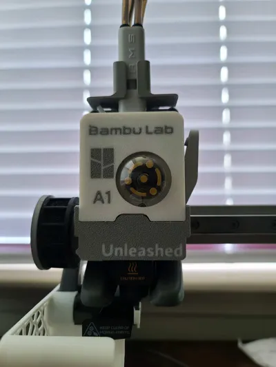 https://makerworld.bblmw.com/makerworld/model/717678/648426/ratings/7e67bf20-37fc-11f0-888b-e37ba9200838.jpg
