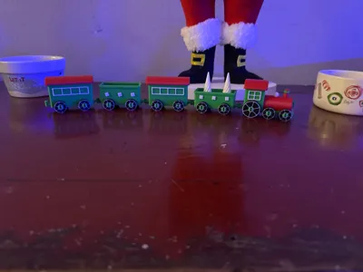 https://makerworld.bblmw.com/makerworld/model/717738/648500/ratings/8330a1b0-c66e-11f0-a1ac-dd61395a3a25.jpg