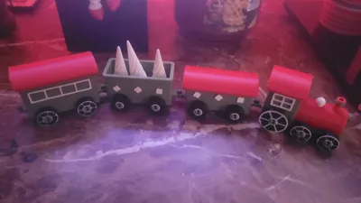 https://makerworld.bblmw.com/makerworld/model/717738/798629/ratings/17402200-bdb3-11f0-8bc6-81ff1579416f.jpg