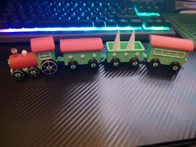 https://makerworld.bblmw.com/makerworld/model/717738/798629/ratings/62f90e60-b763-11f0-bbc3-4f0bc4dc16b9.jpg
