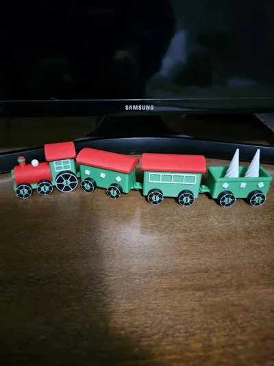 https://makerworld.bblmw.com/makerworld/model/717738/798629/ratings/804c45f0-c53b-11f0-99a4-090c16bae295.jpg