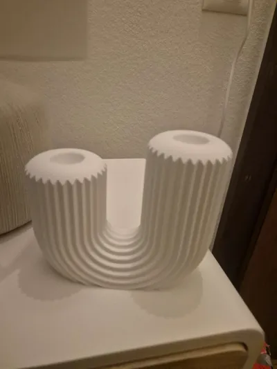 https://makerworld.bblmw.com/makerworld/model/717757/648516/ratings/2d9e3f60-b060-11f0-bbf7-23af30722714.jpg