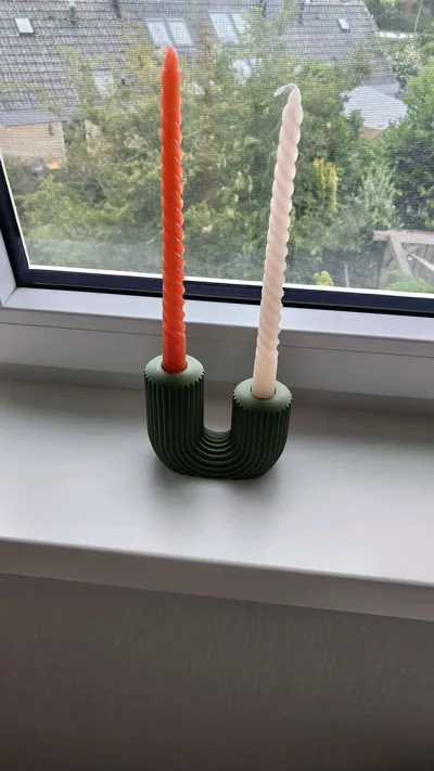 https://makerworld.bblmw.com/makerworld/model/717757/648516/ratings/8d5709e0-889d-11f0-8429-e3450142e4d3.jpg