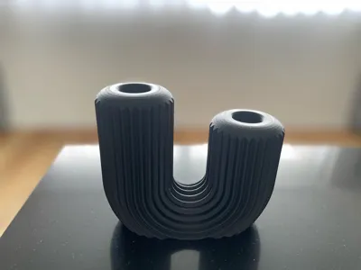 https://makerworld.bblmw.com/makerworld/model/717757/648516/ratings/cef18120-19c9-11f0-ad2f-b192d4400905.jpg