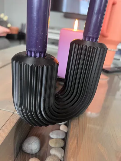 https://makerworld.bblmw.com/makerworld/model/717757/648529/ratings/dc480340-aea1-11f0-b9ed-59fdf8a5e492.jpg