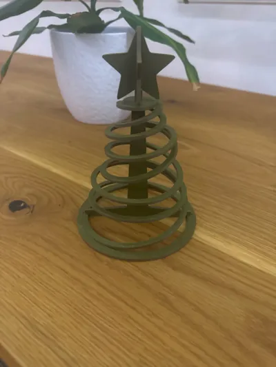 https://makerworld.bblmw.com/makerworld/model/717785/652309/ratings/2a70f830-c6f1-11f0-bde7-953b6a936a63.jpg