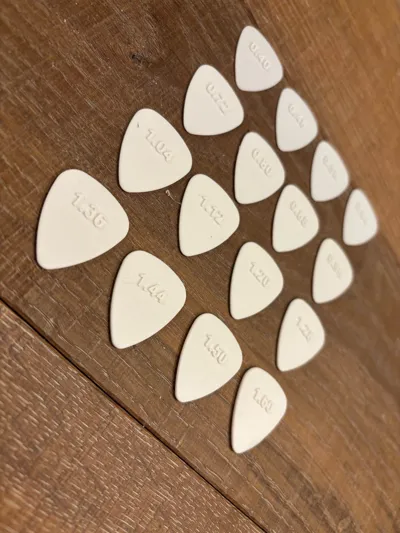 https://makerworld.bblmw.com/makerworld/model/717815/648574/ratings/8ea6bdd0-b18e-11f0-b51a-cbbec7f6835b.jpg