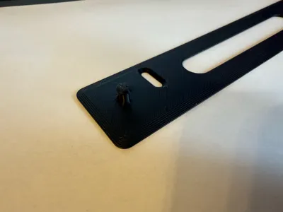https://makerworld.bblmw.com/makerworld/model/717835/648597/ratings/1c4a3350-5e43-11f0-aff7-e1480209ab28.jpg