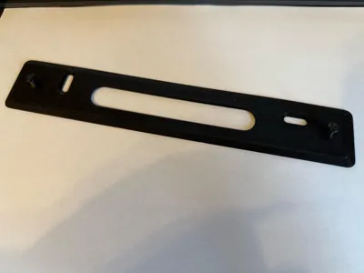 https://makerworld.bblmw.com/makerworld/model/717835/648597/ratings/1cad8900-5e43-11f0-aff7-e1480209ab28.jpg