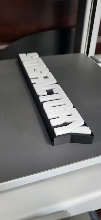 https://makerworld.bblmw.com/makerworld/model/717862/648628/ratings/b8543ea0-2c50-11f0-8c2a-bd5893c0c91c.jpg