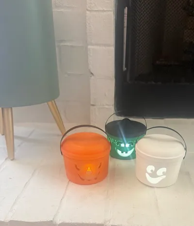 https://makerworld.bblmw.com/makerworld/model/717889/648654/ratings/18ec2550-b655-11f0-bffa-4938a1c22f27.jpg