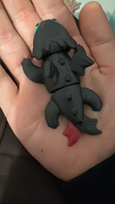 https://makerworld.bblmw.com/makerworld/model/717896/648671/ratings/066b16e0-1176-11f0-8c4e-31b10a534dc7.jpg