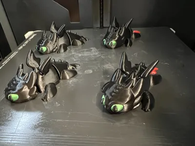 https://makerworld.bblmw.com/makerworld/model/717896/648671/ratings/153b6ab0-00ed-11f0-9664-619112316af9.jpg